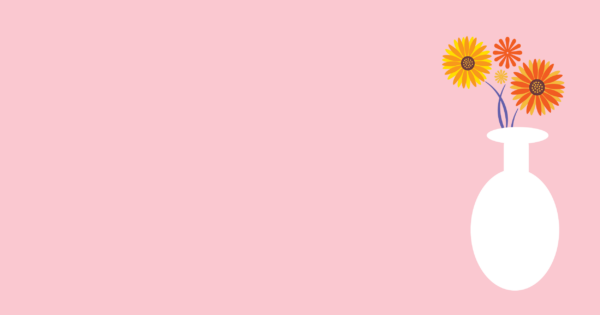 Flower Vase FB - Image 7